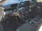 2025 Ford Mustang Mach-E Select RWD