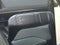2025 Ford Mustang Mach-E Select RWD