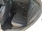 2025 Ford Mustang Mach-E Select RWD