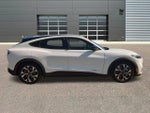 2025 Ford Mustang Mach-E Select RWD