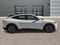 2025 Ford Mustang Mach-E Select RWD