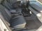2025 Ford Mustang Mach-E Select RWD