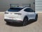 2025 Ford Mustang Mach-E Select RWD