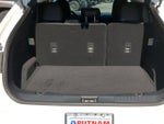 2025 Ford Mustang Mach-E Select RWD