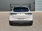 2025 Ford Mustang Mach-E Select RWD