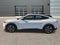 2025 Ford Mustang Mach-E Select RWD