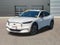 2025 Ford Mustang Mach-E Select RWD