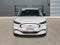 2025 Ford Mustang Mach-E Select RWD