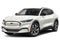 2025 Ford Mustang Mach-E Select RWD