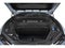 2025 Ford Mustang Mach-E Select RWD