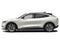2025 Ford Mustang Mach-E Select RWD