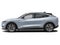 2025 Ford Mustang Mach-E Select RWD