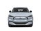 2025 Ford Mustang Mach-E Select RWD