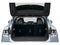 2025 Ford Mustang Mach-E Select RWD
