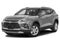 2022 Chevrolet Blazer AWD 4dr LT w/3LT