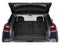 2022 Chevrolet Blazer AWD 4dr LT w/3LT