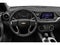 2022 Chevrolet Blazer AWD 4dr LT w/3LT