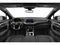 2022 Chevrolet Blazer AWD 4dr LT w/3LT