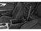 2022 Chevrolet Blazer AWD 4dr LT w/3LT