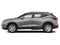 2022 Chevrolet Blazer AWD 4dr LT w/3LT