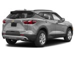 2022 Chevrolet Blazer AWD 4dr LT w/3LT