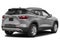 2022 Chevrolet Blazer AWD 4dr LT w/3LT