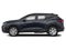 2022 Chevrolet Blazer AWD 4dr LT w/3LT