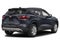 2022 Chevrolet Blazer AWD 4dr LT w/3LT