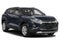 2022 Chevrolet Blazer AWD 4dr LT w/3LT