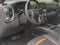 2022 GMC Sierra 1500 Limited Crew Cab Short Box 4-Wheel Drive AT4