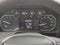 2022 GMC Sierra 1500 Limited Crew Cab Short Box 4-Wheel Drive AT4