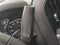 2022 GMC Sierra 1500 Limited Crew Cab Short Box 4-Wheel Drive AT4