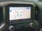 2022 GMC Sierra 1500 Limited Crew Cab Short Box 4-Wheel Drive AT4