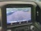 2022 GMC Sierra 1500 Limited Crew Cab Short Box 4-Wheel Drive AT4