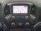 2022 GMC Sierra 1500 Limited Crew Cab Short Box 4-Wheel Drive AT4