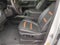2022 GMC Sierra 1500 Limited Crew Cab Short Box 4-Wheel Drive AT4