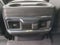 2022 GMC Sierra 1500 Limited Crew Cab Short Box 4-Wheel Drive AT4