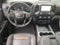 2022 GMC Sierra 1500 Limited Crew Cab Short Box 4-Wheel Drive AT4