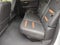 2022 GMC Sierra 1500 Limited Crew Cab Short Box 4-Wheel Drive AT4