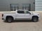 2022 GMC Sierra 1500 Limited Crew Cab Short Box 4-Wheel Drive AT4