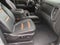 2022 GMC Sierra 1500 Limited Crew Cab Short Box 4-Wheel Drive AT4