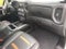 2022 GMC Sierra 1500 Limited Crew Cab Short Box 4-Wheel Drive AT4