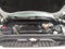 2022 GMC Sierra 1500 Limited Crew Cab Short Box 4-Wheel Drive AT4