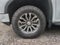 2022 GMC Sierra 1500 Limited Crew Cab Short Box 4-Wheel Drive AT4