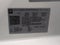 2022 GMC Sierra 1500 Limited Crew Cab Short Box 4-Wheel Drive AT4