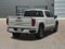 2022 GMC Sierra 1500 Limited Crew Cab Short Box 4-Wheel Drive AT4