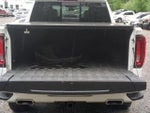 2022 GMC Sierra 1500 Limited Crew Cab Short Box 4-Wheel Drive AT4