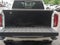 2022 GMC Sierra 1500 Limited Crew Cab Short Box 4-Wheel Drive AT4