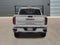 2022 GMC Sierra 1500 Limited Crew Cab Short Box 4-Wheel Drive AT4