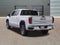 2022 GMC Sierra 1500 Limited Crew Cab Short Box 4-Wheel Drive AT4